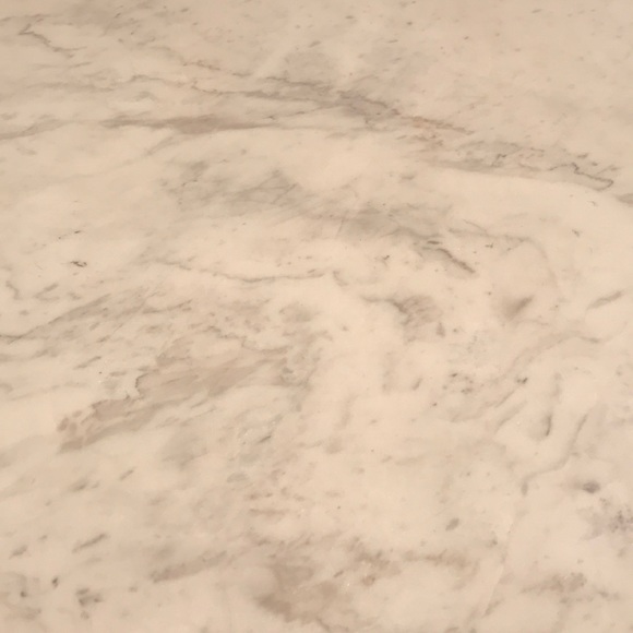 Meet your Posher - Picture 1 of 1